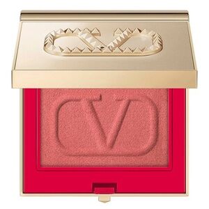 Valentino The Gold Eye2Cheek 2-in-1 Eyeshadow and Blush - SWEET REBEL 04
